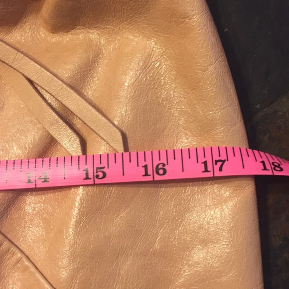 Purse - Picture 3 of 7